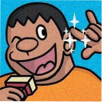 虞姬 楚汉传奇全集